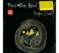 Third Ear Band - Raga Live