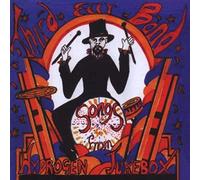 Third Ear Band - Songs From The Jukebox