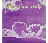 Third Ear Band - Third Ear Band (Aka Elements)
