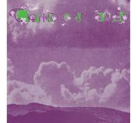 Third Ear Band - Third Ear Band [VINYL]