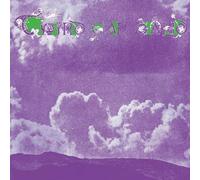 Third Ear Band Third Ear Band (Vinyl LP) 12" Album