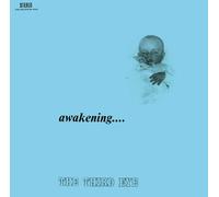 Third Eye - Awakening