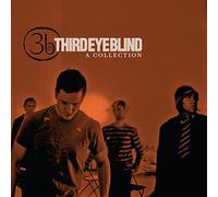 A Collection - Third Eye Blind (Vinile)