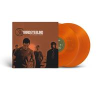 A Collection (Indie Exclusive) - Third Eye Blind (Vinile)