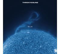Third Eye Blind Blue (Rhino Rocktober 2024) (Vinyl LP)