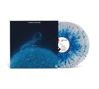 Third Eye Blind Blue (Rhino Rocktober 2024) (Vinyl LP)