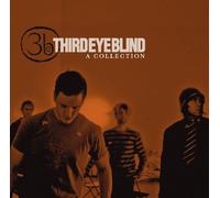 Third Eye Blind - Collection-Best Of Third Eye Blind