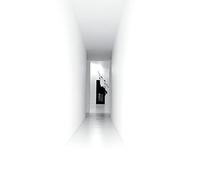 Third Eye Blind – Dopamine – CD