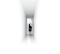 Third Eye Blind Dopamine (Vinyl LP) 12" Album with 7" Single