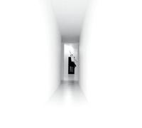 Third Eye Blind Dopamine (Vinyl LP) 12" Album with 7" Single