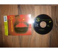 Third Eye Blind - How'S It Going to Be/