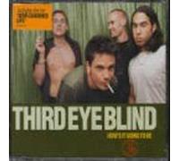 Third Eye Blind - How's It Going to Be