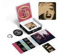 Third Eye Blind - KiT Ver.