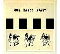 Third Eye Blind – Our Bande Apart
