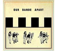 Third Eye Blind - Our Bande Apart