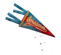 Third Eye Blind - Screamer