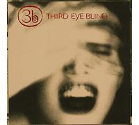 Third Eye Blind Third Eye Blind (Vinyl LP) 25th Anniversary 12" Album