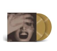 Third Eye Blind - Third Eye Blind - Exclusive Limited Edition Gilded Gold Colored