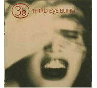 Third Eye Blind Third Eye Blind (Vinyl LP)
