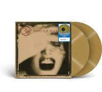 Third Eye Blind Third Eye Blind (Vinyl LP)