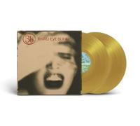 Third Eye Blind Third Eye Blind (Vinyl LP)