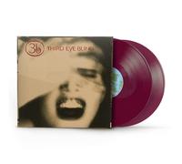 Third Eye Blind - Third Eye Blind (Vinyl Coloured Limited Edt.)