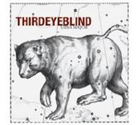Third Eye Blind Ursa Major (CD) Album