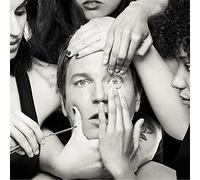 Third Eye Blind - We Are Drugs (2 LP)