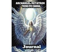 Third Eye Chakra Journal