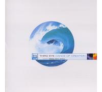 Third Eye - Dance of Creation