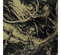 Third Eye Foundation - Dark