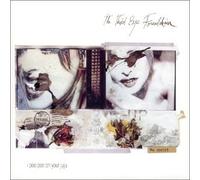 Third Eye Foundation - I Poopoo on Your Juju