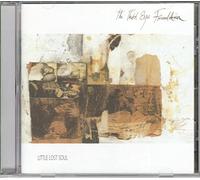 Third Eye Foundation - Little Lost Soul