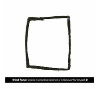 Third Face - Topics in Practical Scien