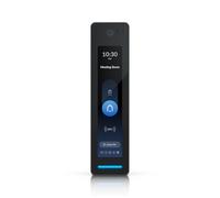 Ubiquiti UniFi G3 Reader Pro - Zutrittskontrollterminal mit NFC-Leser