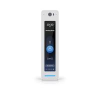 UbiQuiti UA-G3-PRO-W