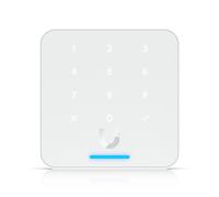 Third-generation NFC card - reader with a keypad and - Apple Touch Pass support. - Warranty: 24M NEW