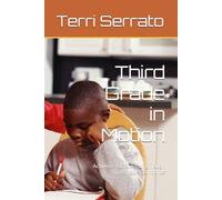 Third Grade in Motion: Activities for Unlocking Tough Third Grade Standards