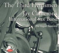 Red Kelley - The Vogue Recordings