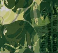 Third I Vision Somewhere There's Music (CD)