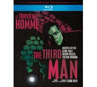 Third Man