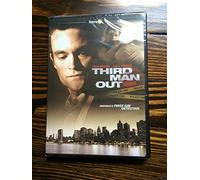 Third Man Out