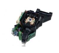 Third Party - Bloc Optique BenQ Lite-On chassis plastique XBOX360 - 0583215002484