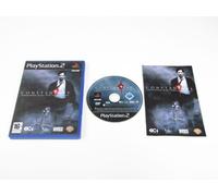 Third Party - Constantine occasion [PS2] - 5021290023666