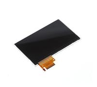 Third Party - Ecran LCD PSP 2000 - 0583215001647