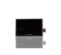 Third Party - Ecran LCD PSP Go - 0583215003740