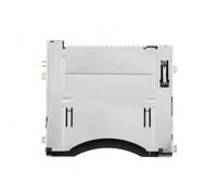 Third Party - Lecteur Carte Slot 1 Nintendo 2DS - 3700936101082