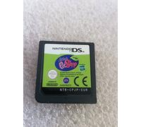 Third Party - Littlest pet shop - Jungle Occasion [ Nintendo DS ] - 5030931068522