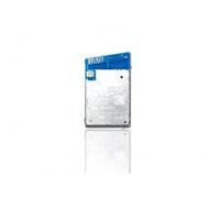 Third Party - Module Wifi Interne PSP 1000 - 0583215002323