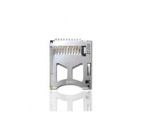 Third Party - Slot Memory Stick PSP 1000 / 2000 / 3000 - 0583215003115